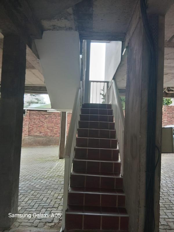 To Let 3 Bedroom Property for Rent in Grahamstown Eastern Cape
